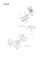 Preview for 16 page of MTD 380 Operator'S Manual