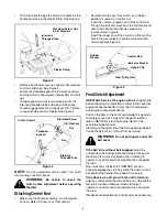 Preview for 6 page of MTD 454 Operator'S Manual