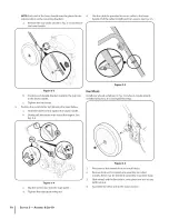 Preview for 10 page of MTD 50M9 Operator'S Manual