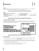 Preview for 20 page of MTD 547cc Operator'S Manual