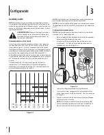 Preview for 24 page of MTD 547cc Operator'S Manual