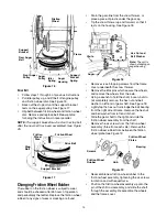 Preview for 13 page of MTD 640 Operator'S Manual