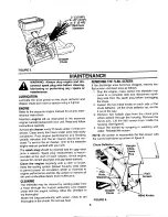 Preview for 6 page of MTD 640A Series Owner'S Manual