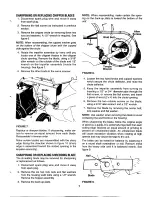 Preview for 7 page of MTD 640A Series Owner'S Manual