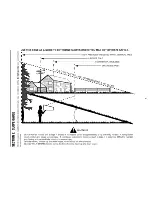 Preview for 6 page of MTD 717 Operator'S Manual