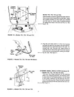 Preview for 7 page of MTD 722 Owner'S Manual