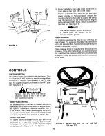 Preview for 10 page of MTD 722 Owner'S Manual