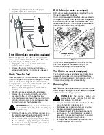 Preview for 12 page of MTD 737-0168 Operator'S Manual