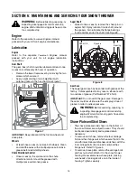 Preview for 15 page of MTD 737-0168 Operator'S Manual