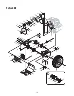 Preview for 26 page of MTD 737-0168 Operator'S Manual