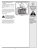 Preview for 11 page of MTD 760-779 Operator'S Manual