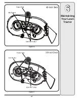 Preview for 27 page of MTD 760-779 Operator'S Manual