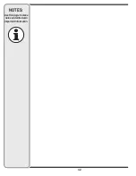 Preview for 32 page of MTD 760-779 Operator'S Manual