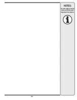 Preview for 33 page of MTD 760-779 Operator'S Manual