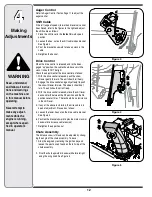 Preview for 12 page of MTD 769-01275D Operator'S Manual