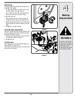 Preview for 13 page of MTD 769-01275D Operator'S Manual