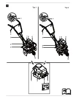 Preview for 3 page of MTD 769-01558 Owner'S Manual