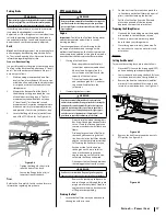 Preview for 17 page of MTD 769-11837A Operator'S Manual