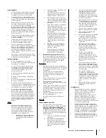 Preview for 23 page of MTD 769-11837A Operator'S Manual