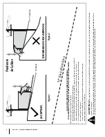 Preview for 26 page of MTD 769-11837A Operator'S Manual