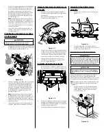 Preview for 29 page of MTD 769-11837A Operator'S Manual