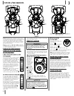 Preview for 31 page of MTD 769-11837A Operator'S Manual