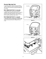 Preview for 20 page of MTD 791 Operator'S Manual