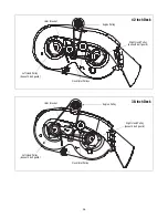 Preview for 25 page of MTD 791 Operator'S Manual