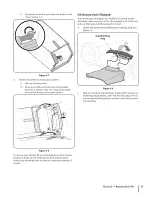 Preview for 11 page of MTD 800 Series Operator'S Manual