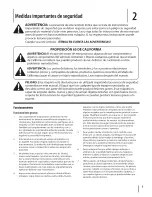 Preview for 23 page of MTD 800 Series Operator'S Manual