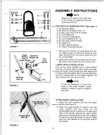 Preview for 5 page of MTD 82-0629 Owner'S Manual