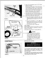 Preview for 6 page of MTD 82-0629 Owner'S Manual