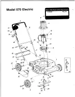 Preview for 10 page of MTD 82-0629 Owner'S Manual