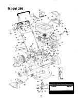 Preview for 18 page of MTD 82-0632 Owner'S Manual