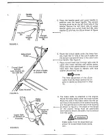 Preview for 5 page of MTD 82-0667 Owner'S Manual