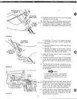 Preview for 6 page of MTD 82-0667 Owner'S Manual