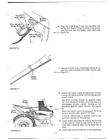 Preview for 7 page of MTD 82-0667 Owner'S Manual