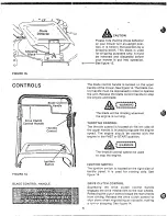 Preview for 8 page of MTD 82-0667 Owner'S Manual