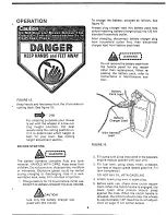 Preview for 9 page of MTD 82-0667 Owner'S Manual