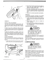 Preview for 11 page of MTD 82-0667 Owner'S Manual