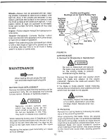 Preview for 12 page of MTD 82-0667 Owner'S Manual