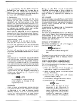 Preview for 13 page of MTD 82-0667 Owner'S Manual