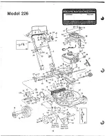 Preview for 16 page of MTD 82-0667 Owner'S Manual