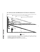 Preview for 6 page of MTD 820 Series Operator'S Manual