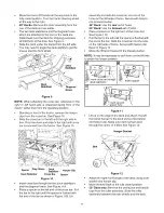 Preview for 11 page of MTD 820 Series Operator'S Manual