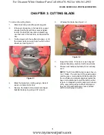 Preview for 8 page of MTD 860 Series Shop Handbook