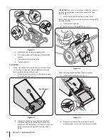 Preview for 10 page of MTD 86M Operator'S Manual