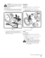 Preview for 11 page of MTD 86M Operator'S Manual