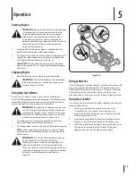 Preview for 13 page of MTD 86M Operator'S Manual