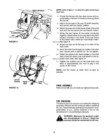 Preview for 10 page of MTD 995 Owner'S Manual